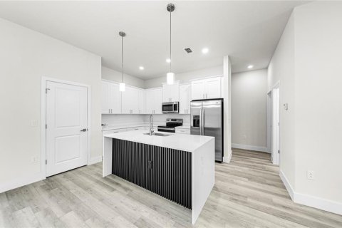 Villa ou maison à vendre à Port Charlotte, Floride: 4 chambres, 157.47 m2 № 2310441 - photo 15