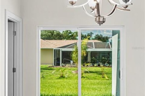 Villa ou maison à vendre à Port Charlotte, Floride: 4 chambres, 157.47 m2 № 2310441 - photo 9