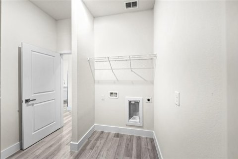 Villa ou maison à vendre à Port Charlotte, Floride: 4 chambres, 157.47 m2 № 2310441 - photo 23