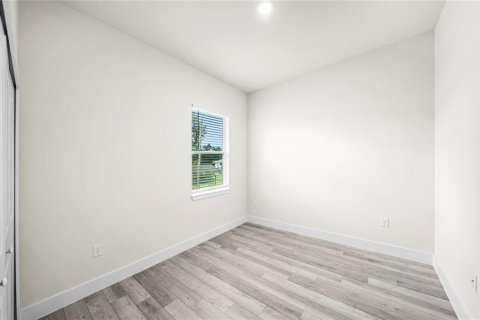 Villa ou maison à vendre à Port Charlotte, Floride: 4 chambres, 157.47 m2 № 2310441 - photo 29