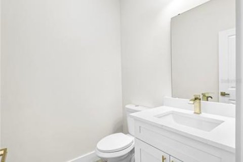 Villa ou maison à vendre à Port Charlotte, Floride: 4 chambres, 157.47 m2 № 2310441 - photo 24