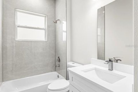 Villa ou maison à vendre à Port Charlotte, Floride: 4 chambres, 157.47 m2 № 2310441 - photo 28