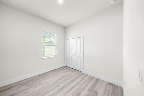 Villa ou maison à vendre à Port Charlotte, Floride: 4 chambres, 157.47 m2 № 2310441 - photo 26