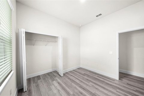 Villa ou maison à vendre à Port Charlotte, Floride: 4 chambres, 157.47 m2 № 2310441 - photo 27