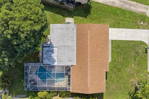 House in Venice, Florida 3 bedrooms, 164.53 sq.m. № 2277166 - photo 3