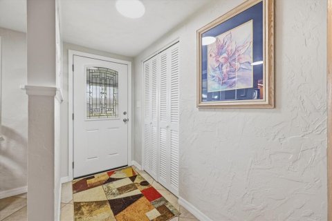 House in Venice, Florida 3 bedrooms, 164.53 sq.m. № 2277166 - photo 5