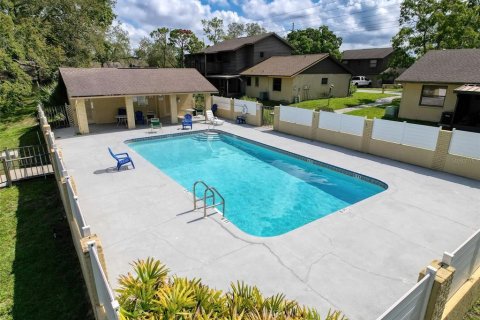 Condo in Tarpon Springs, Florida, 2 bedrooms  № 1745191 - photo 3