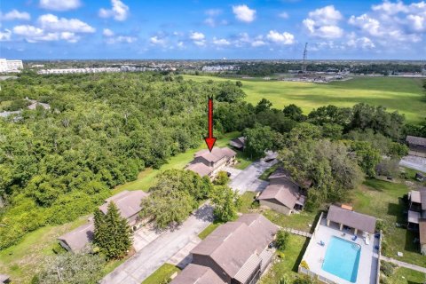 Condo in Tarpon Springs, Florida, 2 bedrooms  № 1745191 - photo 1