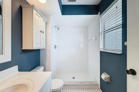 Condo in Tarpon Springs, Florida, 2 bedrooms  № 1745191 - photo 30