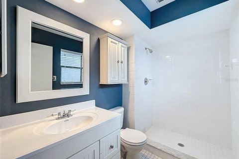Condo in Tarpon Springs, Florida, 2 bedrooms  № 1745191 - photo 8