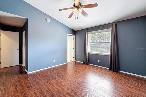 Condo in Tarpon Springs, Florida, 2 bedrooms  № 1745191 - photo 7
