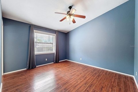 Condo in Tarpon Springs, Florida, 2 bedrooms  № 1745191 - photo 28