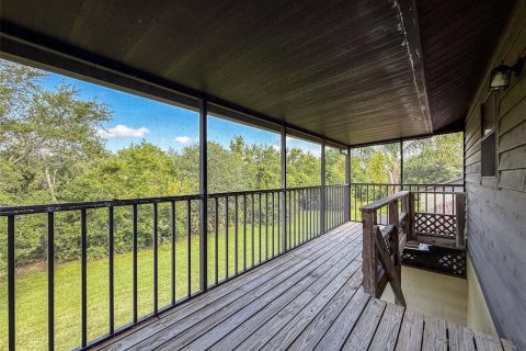 Condo in Tarpon Springs, Florida, 2 bedrooms  № 1745191 - photo 11
