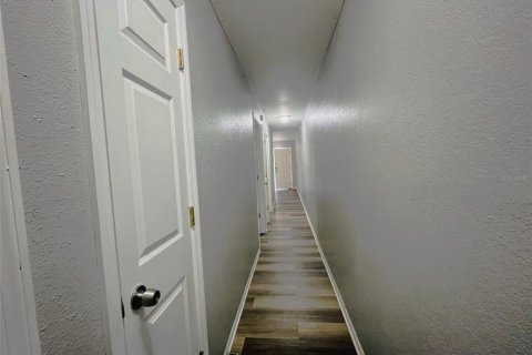 Apartamento en alquiler en Haines City, Florida, 2 dormitorios, 70.61 m2 № 1910061 - foto 5