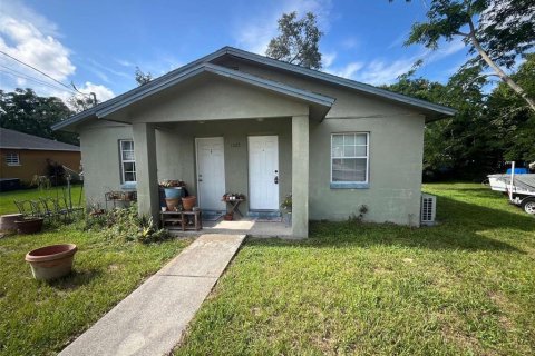 Apartamento en alquiler en Haines City, Florida, 2 dormitorios, 70.61 m2 № 1910061 - foto 2
