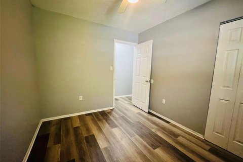 Apartamento en alquiler en Haines City, Florida, 2 dormitorios, 70.61 m2 № 1910061 - foto 7