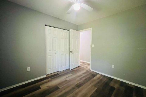 Apartamento en alquiler en Haines City, Florida, 2 dormitorios, 70.61 m2 № 1910061 - foto 6