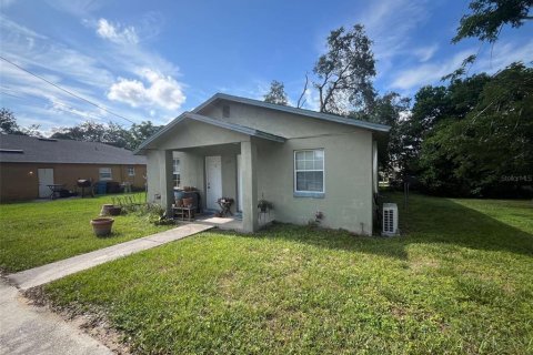 Apartamento en alquiler en Haines City, Florida, 2 dormitorios, 70.61 m2 № 1910061 - foto 1