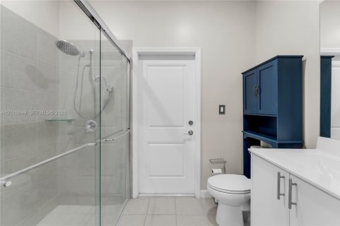 Casa en venta en Homestead, Florida, 5 dormitorios, 276.29 m2 № 2426673 - foto 29