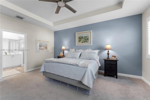 Casa en venta en Homestead, Florida, 5 dormitorios, 276.29 m2 № 2426673 - foto 26