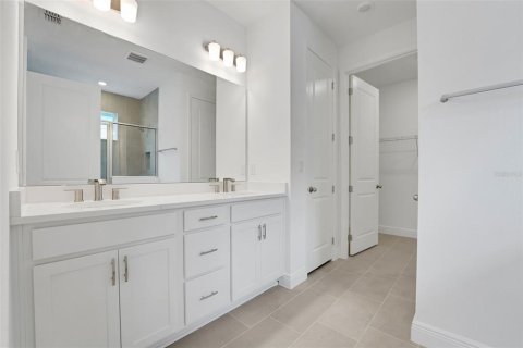 Casa en venta en Lady Lake, Florida, 3 dormitorios, 176.33 m2 № 1827845 - foto 21