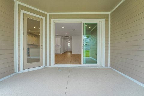 Casa en venta en Lady Lake, Florida, 3 dormitorios, 176.33 m2 № 1827845 - foto 24