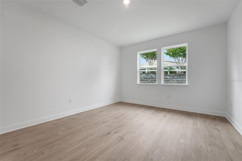 Casa en venta en Lady Lake, Florida, 3 dormitorios, 176.33 m2 № 1827845 - foto 22