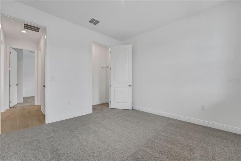 Casa en venta en Lady Lake, Florida, 3 dormitorios, 176.33 m2 № 1827845 - foto 16
