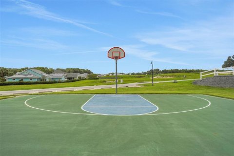 Casa en venta en Lady Lake, Florida, 3 dormitorios, 176.33 m2 № 1827845 - foto 30
