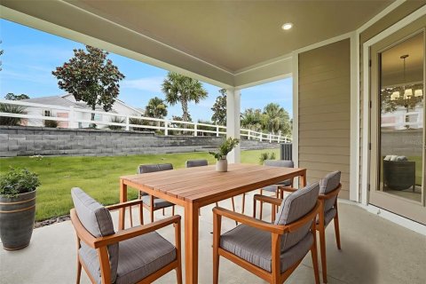 Casa en venta en Lady Lake, Florida, 3 dormitorios, 176.33 m2 № 1827845 - foto 27
