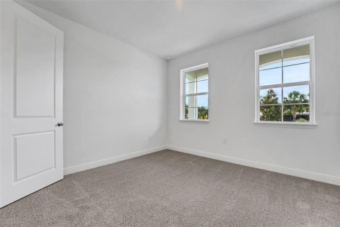 Casa en venta en Lady Lake, Florida, 3 dormitorios, 176.33 m2 № 1827845 - foto 17
