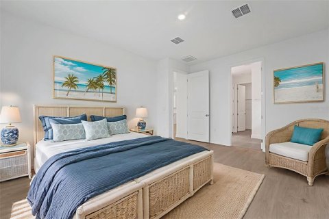 Casa en venta en Lady Lake, Florida, 3 dormitorios, 176.33 m2 № 1827845 - foto 18