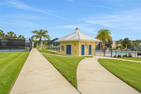 Casa en venta en Lady Lake, Florida, 3 dormitorios, 176.33 m2 № 1827845 - foto 29