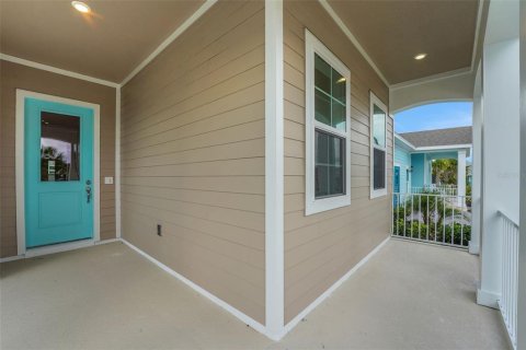 Casa en venta en Lady Lake, Florida, 3 dormitorios, 176.33 m2 № 1827845 - foto 5