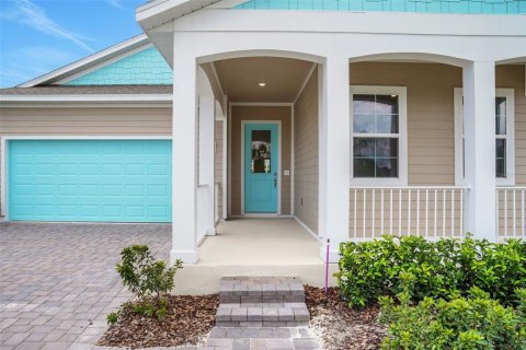 Casa en venta en Lady Lake, Florida, 3 dormitorios, 176.33 m2 № 1827845 - foto 3