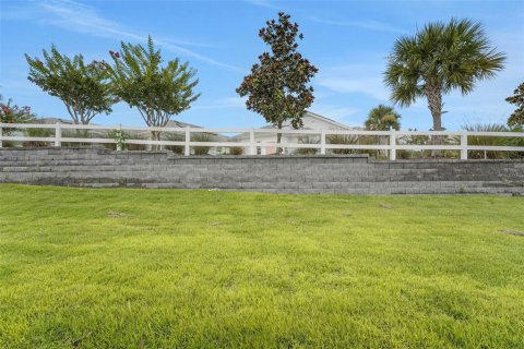 Casa en venta en Lady Lake, Florida, 3 dormitorios, 176.33 m2 № 1827845 - foto 28