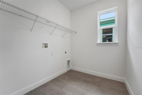 Casa en venta en Lady Lake, Florida, 3 dormitorios, 176.33 m2 № 1827845 - foto 23