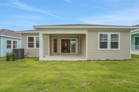 Casa en venta en Lady Lake, Florida, 3 dormitorios, 176.33 m2 № 1827845 - foto 26
