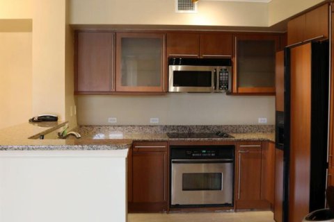 Condominio en alquiler en Hallandale Beach, Florida, 2 dormitorios, 106.84 m2 № 2245814 - foto 7
