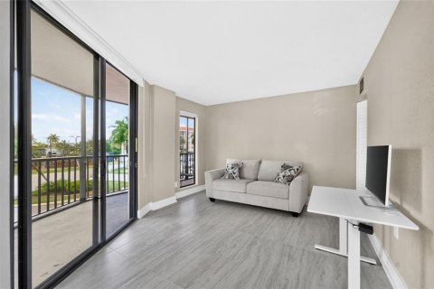 Condo in Punta Gorda, Florida, 2 bedrooms № 2156818 - photo 18