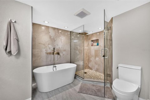 Condo in Punta Gorda, Florida, 2 bedrooms № 2156818 - photo 30