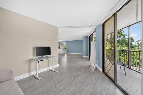 Condo in Punta Gorda, Florida, 2 bedrooms № 2156818 - photo 20