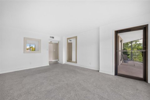 Condo in Punta Gorda, Florida, 2 bedrooms № 2156818 - photo 27