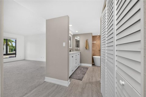 Condo in Punta Gorda, Florida, 2 bedrooms № 2156818 - photo 24