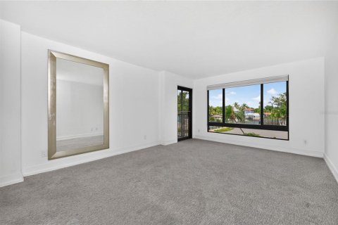 Condo in Punta Gorda, Florida, 2 bedrooms № 2156818 - photo 26