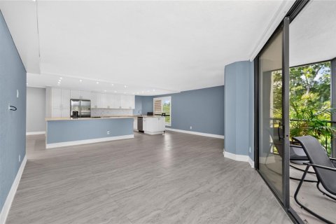 Condo in Punta Gorda, Florida, 2 bedrooms № 2156818 - photo 21