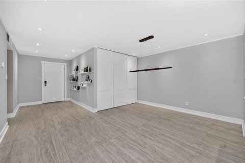Condo in Punta Gorda, Florida, 2 bedrooms № 2156818 - photo 4