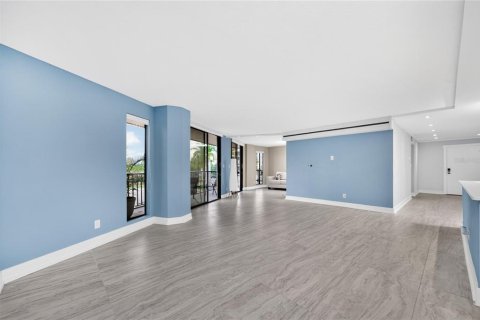 Condo in Punta Gorda, Florida, 2 bedrooms № 2156818 - photo 15