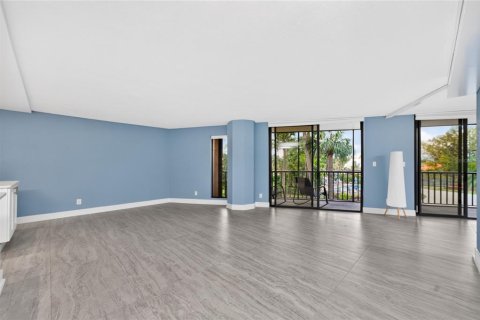 Condo in Punta Gorda, Florida, 2 bedrooms № 2156818 - photo 14