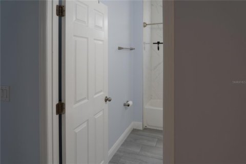 Купить виллу или дом в Тампа, Флорида 10 комнат, 151.99м2, № 1915244 - фото 22